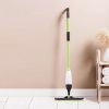 Mop cu Pulverizator pentru Curățarea Pardoselilor, SPRAY MOP AZUR - YORK - CLEAN HOUSE