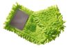 Rezerve Mop Lapos 1 bucată SALSA - YORK - CLEAN HOUSE