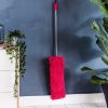 Rezerve Mop Lapos 1 bucată SALSA - YORK - CLEAN HOUSE