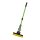 24 x Mop Cu Burete Super Absorbant și Mâner Telescopic AZUR - YORK - CLEAN HOUSE