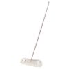 Mop ECO cu Mâner Telescopic - YORK - ECO NATURAL - CURĂȚENIE CASNICĂ