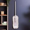 Mop ECO cu Mâner Telescopic - YORK - ECO NATURAL - CURĂȚENIE CASNICĂ