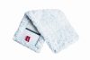Rezervă Mop Magnetic Plat, Extrem de Absorbant, 1 Bucată - YORK MAGNETIC - CLEAN HOUSE