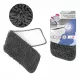 Set de 24 de Perne de Curățare Microfibră pentru Pardoseală - YORK BACTERIA STOP - CURĂȚARE CASĂ