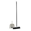 Set de Curățenie COMBI cu Mătură, Făraș și Perie - YORK - CLEAN HOUSE