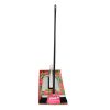 Set de Curățenie COMBI cu Mătură, Făraș și Perie - YORK - CLEAN HOUSE