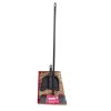Set de Curățenie COMBI cu Mătură, Făraș și Perie - YORK - CLEAN HOUSE