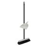 Mătură cu Coada de 120cm și Făraș din Material Reutilizat TANDEM - YORK - CLEAN HOUSE