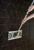 Set Mop Plat YORK Eco Ego CIRCULAR POWER pentru Curățenie Eficientă și Ecologică
