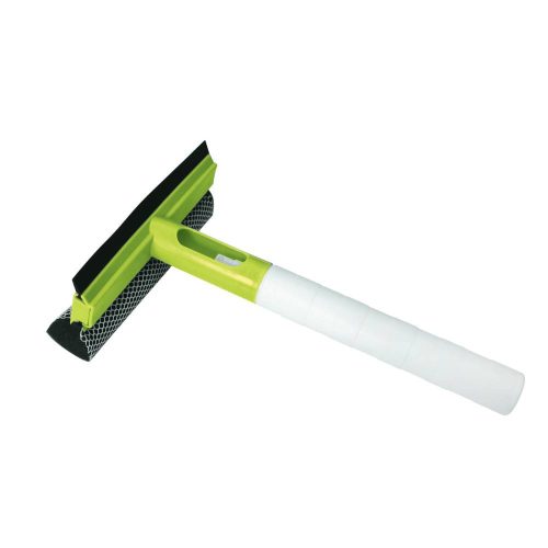 Spălător de Geamuri 3-în-1 AZUR - YORK - CLEAN HOUSE cu Rezervor Reîncărcabil