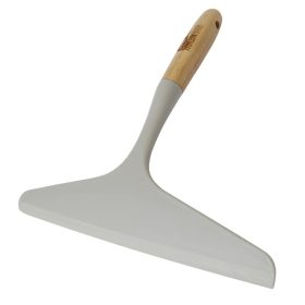 Racletă BAMBOO - YORK - CLEAN HOUSE - ECO NATURAL