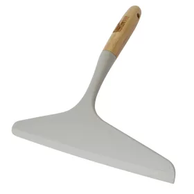 24 x Racletă BAMBOO - YORK - CLEAN HOUSE - ECO NATURAL