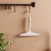 Racletă BAMBOO - YORK - CLEAN HOUSE - ECO NATURAL