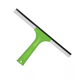   Racletă de Sticlă 30cm YORK - CASA CURATĂ cu Posibilitate de Montare Mâner