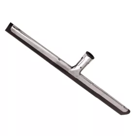Racletă Metalică pentru Podea 55cm - YORK - CLEAN HOUSE
