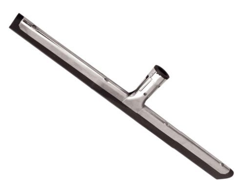 Racletă Metalică pentru Podea 55cm - YORK - CLEAN HOUSE