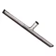 Racletă Metalică pentru Podea 55cm - YORK - CLEAN HOUSE