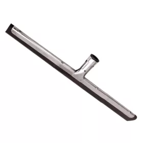   24 x Racletă Metalică pentru Podea 55cm - YORK - CLEAN HOUSE