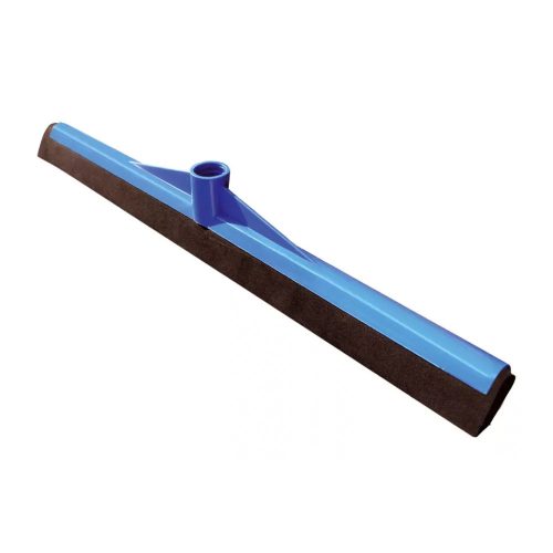 Racletă de Podea din Plastic 45cm - YORK - CASA CURATĂ