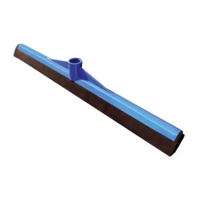   24 x Racletă de Podea din Plastic 45cm - YORK - CASA CURATĂ