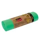 40 x Saci de Gunoi Ecologici 60 Litri / 10 Bucăți - YORK ECO NATURAL