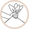 Saci de Gunoi Ecologici 60 Litri / 10 Bucăți - YORK ECO NATURAL