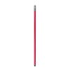 Mâner Universal 110cm - YORK - CURĂȚENIE CASNICĂ
