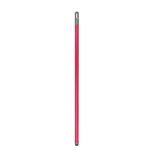 Mâner Universal 110cm - YORK - CURĂȚENIE CASNICĂ