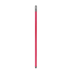 Mâner Universal 120cm - YORK - CASĂ CURATĂ