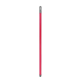 24 x Mâner Universal 120cm - YORK - CASĂ CURATĂ