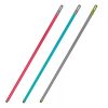 Mâner Universal 120cm - YORK - CASĂ CURATĂ