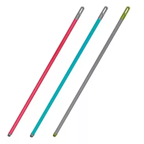 Mâner Universal 120cm - YORK - CASĂ CURATĂ