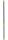 Mâner telescopic reglabil 86cm - 150cm din material durabil - YORK - CASA CURATĂ