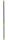 24 x Mâner telescopic reglabil 86cm - 150cm din material durabil - YORK - CASA CURATĂ