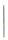 Mâner telescopic ajustabil 86cm - 200cm - YORK - CASA CURATĂ