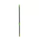 Mâner telescopic ajustabil 86cm - 200cm - YORK - CASA CURATĂ