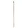 Mâner Universal din Lemn de 120cm AZUR - YORK - CLEAN HOUSE
