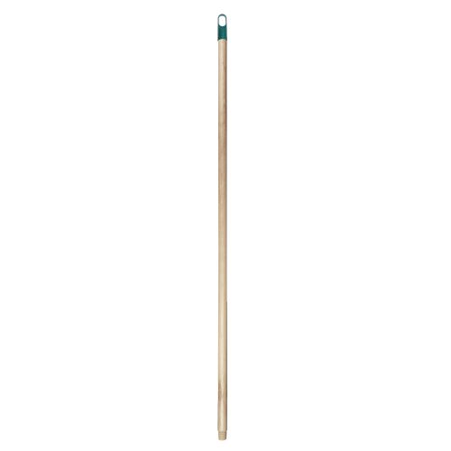 Mâner Universal din Lemn de 120cm AZUR - YORK - CLEAN HOUSE