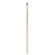 Mâner Universal din Lemn de 120cm AZUR - YORK - CLEAN HOUSE