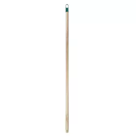   24 x Mâner Universal din Lemn de 120cm AZUR - YORK - CLEAN HOUSE