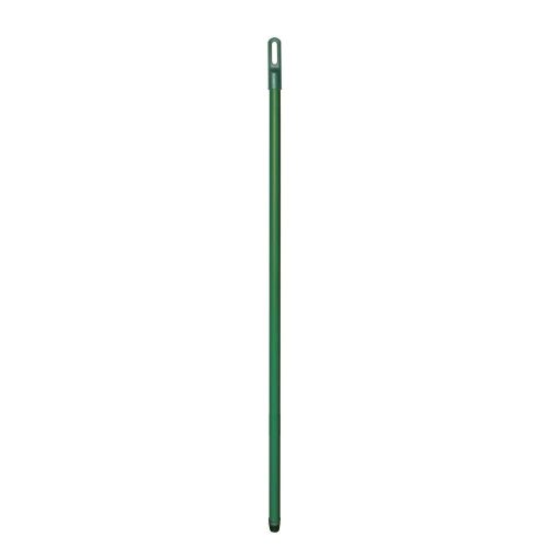 Mâner Metalic Întărit 120cm - YORK - CLEAN HOUSE