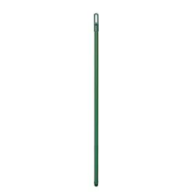 24 x Mâner Metalic Întărit 120cm - YORK - CLEAN HOUSE