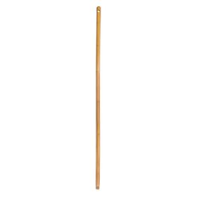 Mâner Eco Natural din Bambus 120 cm - York