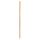 Mâner Eco Natural din Bambus 120 cm - York