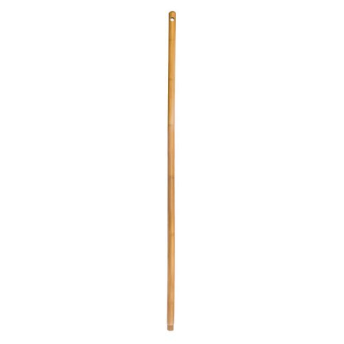Mâner Eco Natural din Bambus 120 cm - York