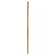 Mâner Eco Natural din Bambus 120 cm - York