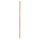 10 x Mâner Eco Natural din Bambus 120 cm - York