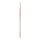 Mâner Universal din Lemn 120cm - LUX - YORK - CASA CURATĂ