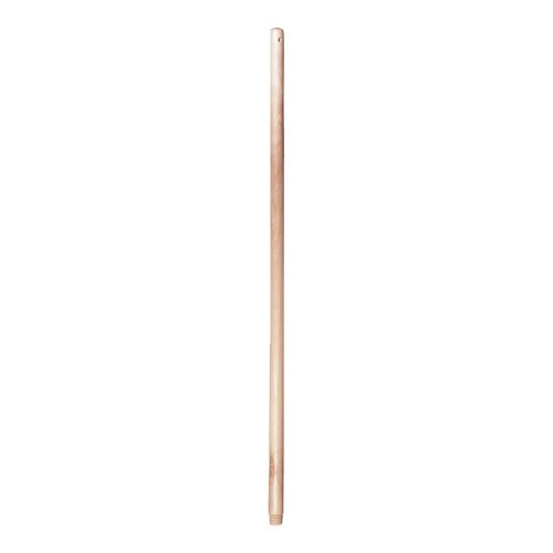 Mâner Universal din Lemn 120cm - LUX - YORK - CASA CURATĂ