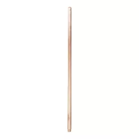   Mâner Universal din Lemn 120cm - LUX YORK CURĂȚENIE CASNICĂ
